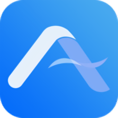 小柒tv直播app官方最新版本更新内容缩略图
