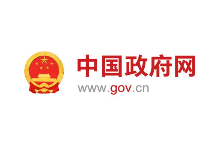 www.eeee.gov.cn缩略图
