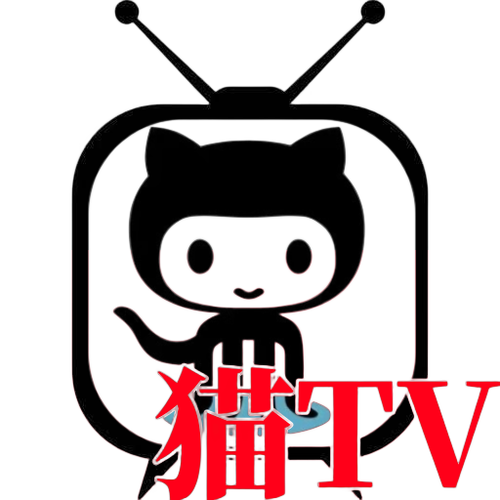 小猫直播app官方最新版本更新内容图标