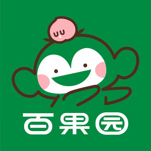 果园丰收红包版缩略图