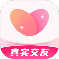 玫瑰夜交友最新版缩略图