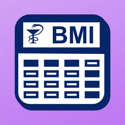 BMI计算器免费版缩略图