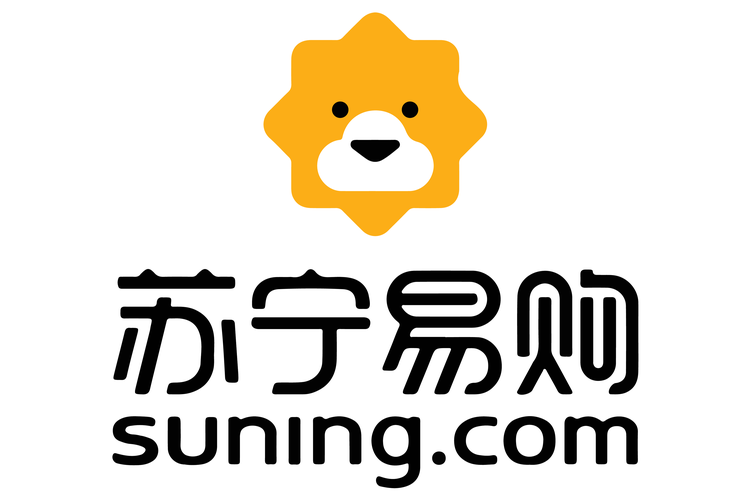苏宁金融app安装最新版本更新内容游戏截图