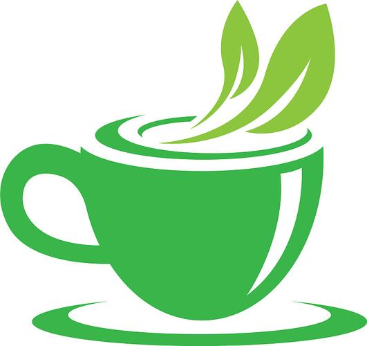 绿茶567t 绿茶缩略图