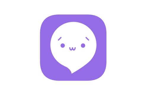 clicli安卓缩略图