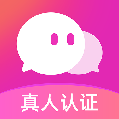 本地蜜交友官方免费安装最新版缩略图