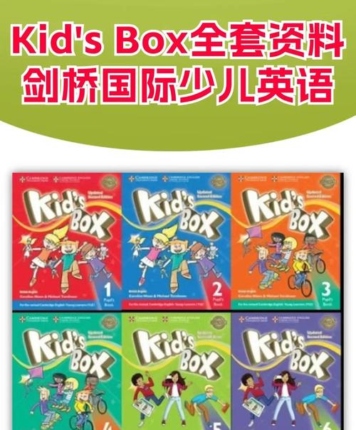 剑桥少儿英语app自瞄修改器缩略图