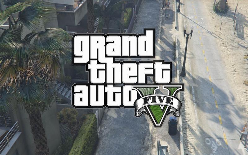 gta5汉化破解版正版缩略图