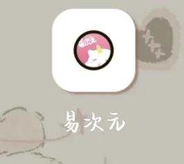 易次元无限次元币版缩略图