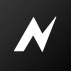 NodeVideo免费版永久会员免费版游戏截图