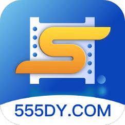 555追剧最新版本更新内容介绍缩略图