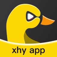 小黄鸭app无限看免费版缩略图