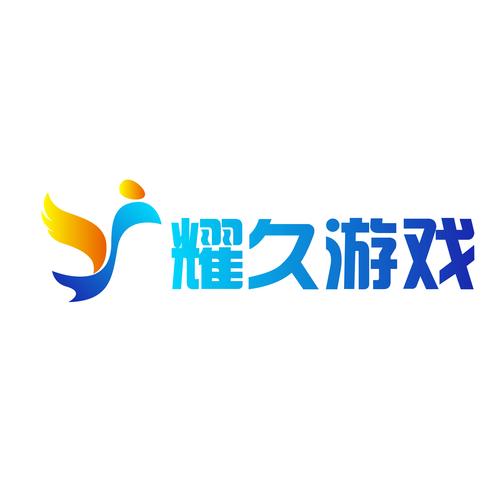 游戏黄化网站缩略图
