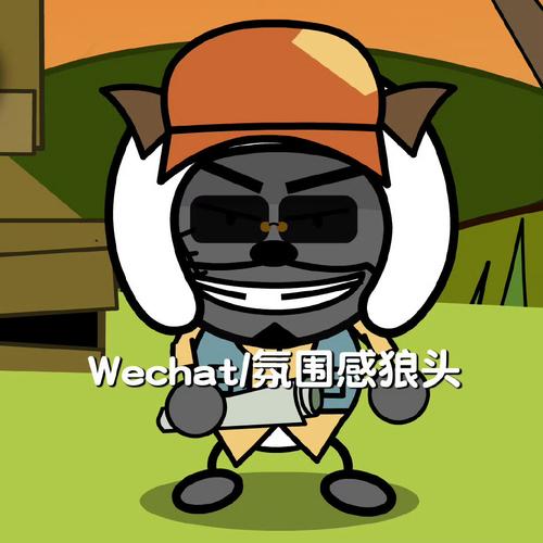 疯狂乐斗现金版缩略图