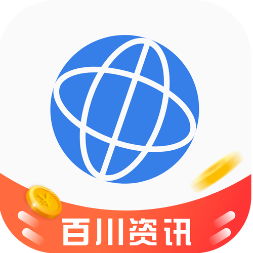 百川资讯网官网版缩略图