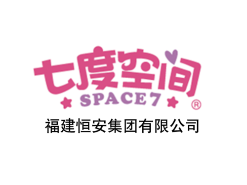 七度空间官方入口缩略图