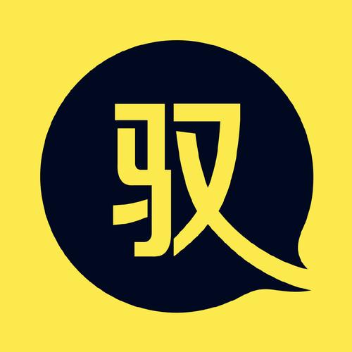 驭吧app官方正版入口缩略图