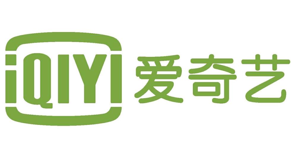 邪恶爱缩略图