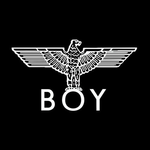 boyloves.fun.cn最新安装包缩略图