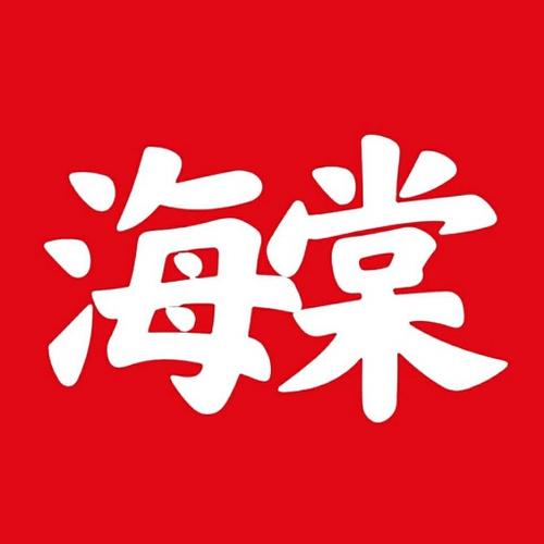 十八书屋高辣海棠书屋缩略图