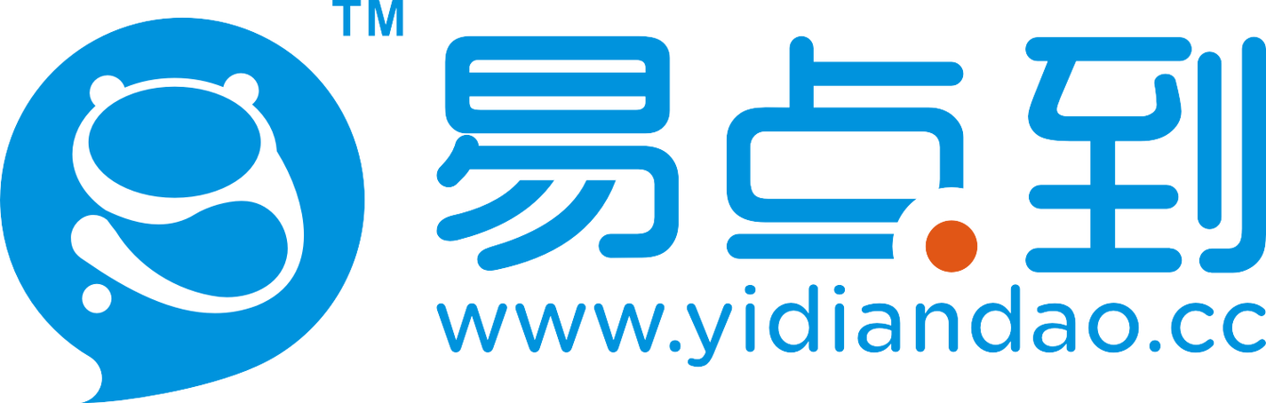 易点点点赞关注赚钱缩略图