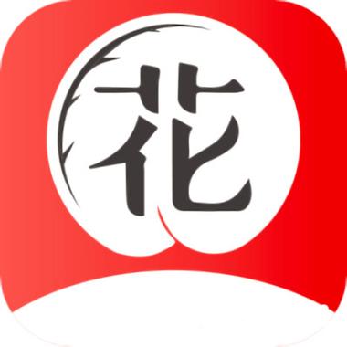 花季传播媒体免费版游戏截图