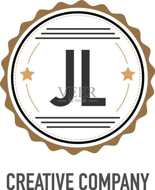 jm漫堂最新版彩色缩略图
