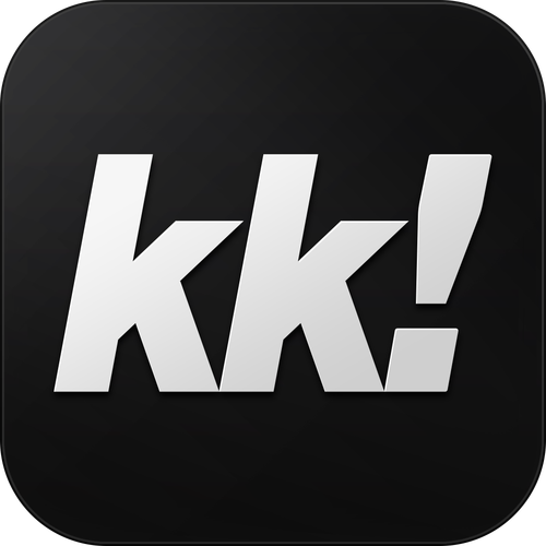 kkhh快活视频缩略图