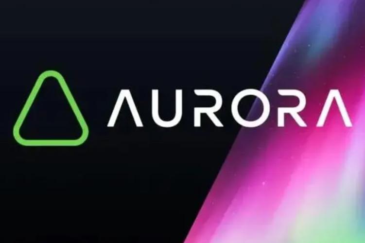 极光vp官网aurora缩略图