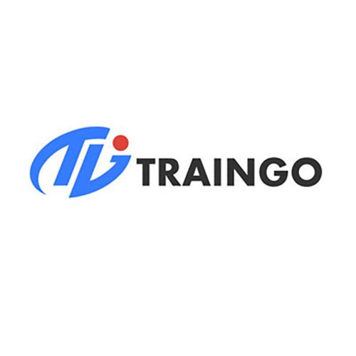 traingo版本最新版本更新内容缩略图