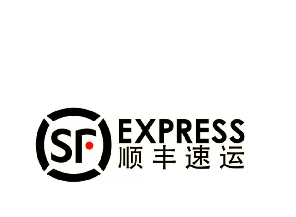 顺丰快递中转站缩略图