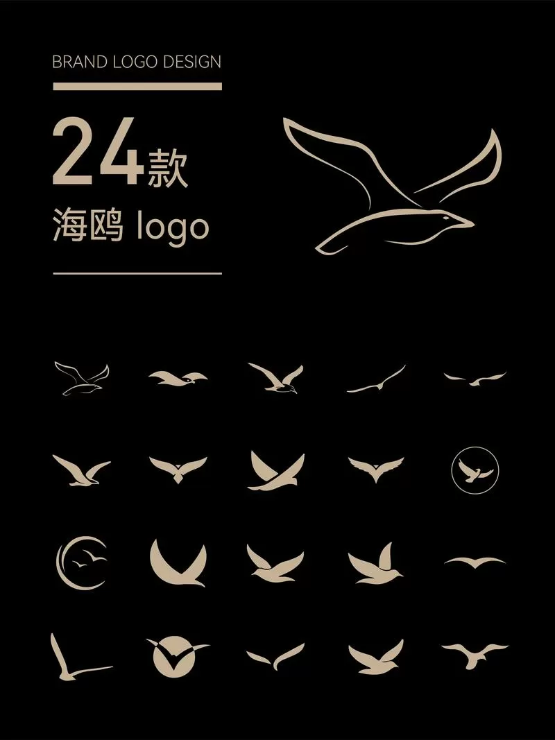 海鸥官网登录入口缩略图