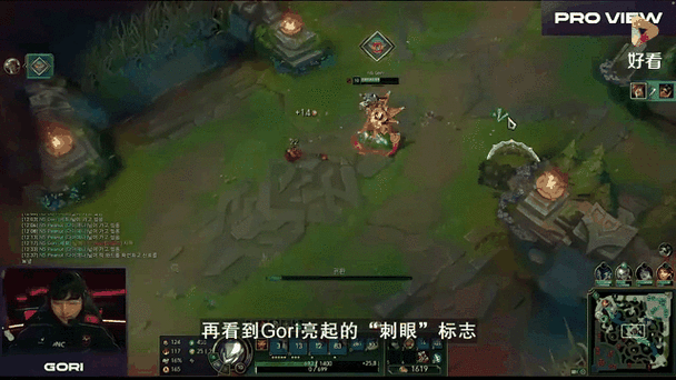 英雄联盟熟练度徽章gif缩略图