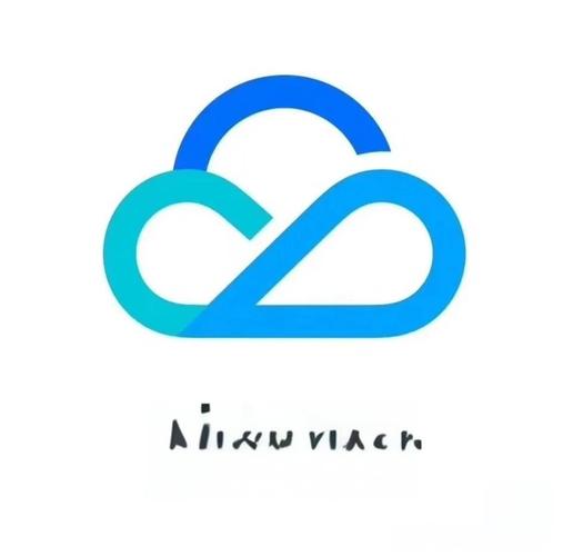 云电脑客户端缩略图