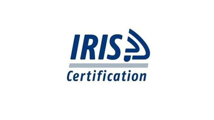 iris是黄油吗?缩略图