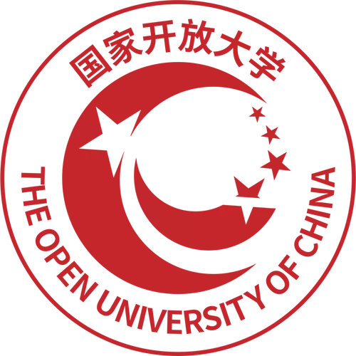 国家开放大学终身教育平台缩略图