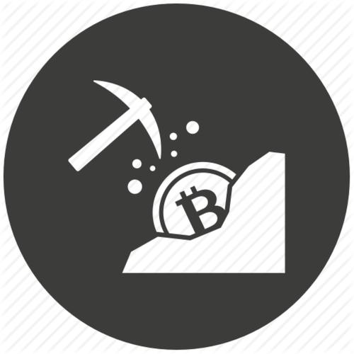 疯狂挖矿无限金币版游戏截图