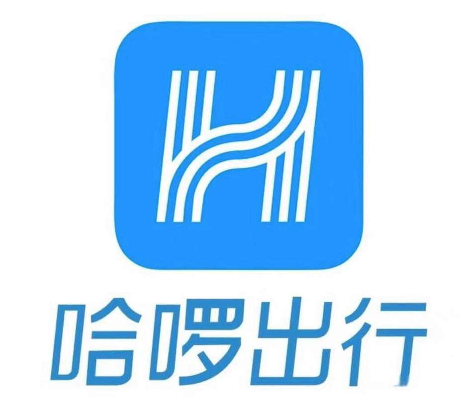 哈啰网约车司机端游戏截图
