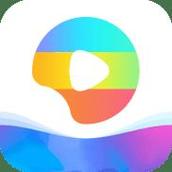 小蓝视频GTV安卓版游戏截图