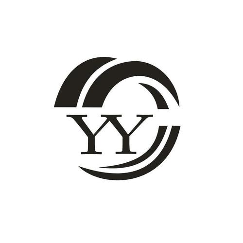 yy追踪科技游戏截图