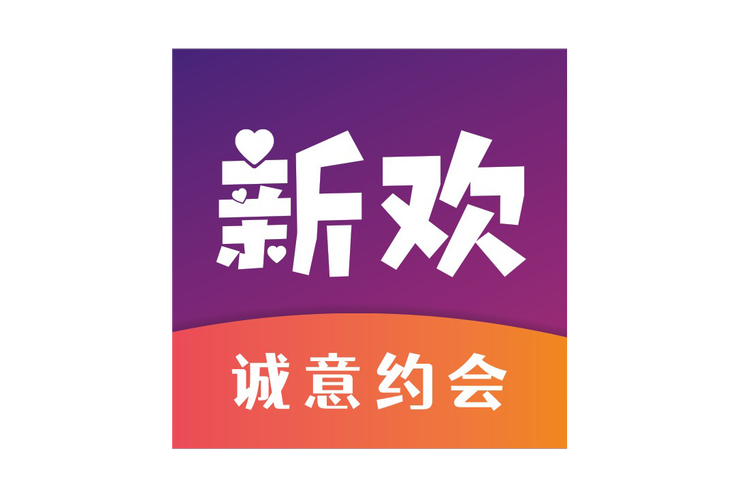 同城附近交友app缩略图