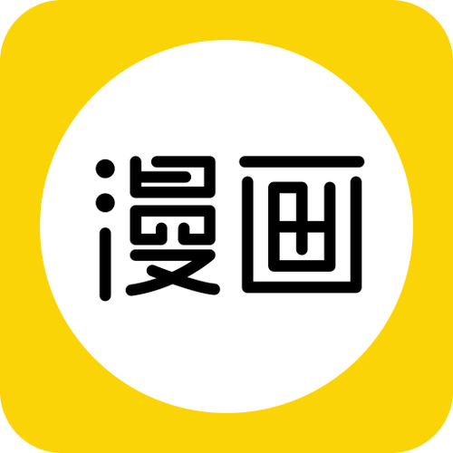 快漫屋免费漫画app官方缩略图