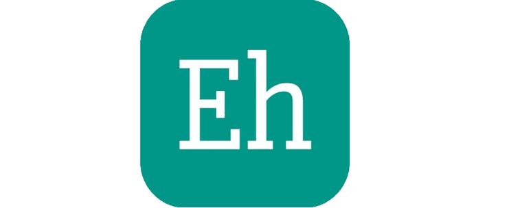 EHVIEWER彩色版最新版本缩略图