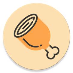 鸡腿辅助最新版更新内容缩略图