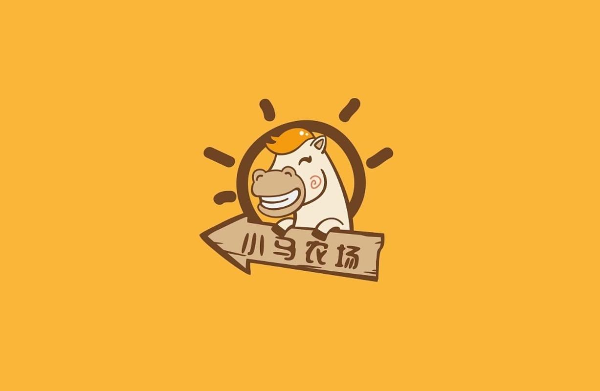 卡通农场官方最新版本缩略图