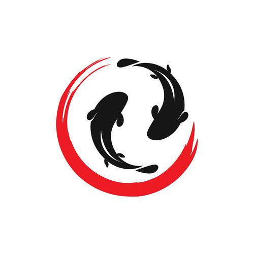 锦鲤短视频官方版缩略图