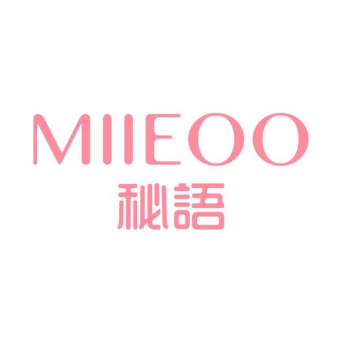 秘语视频破解版免费缩略图