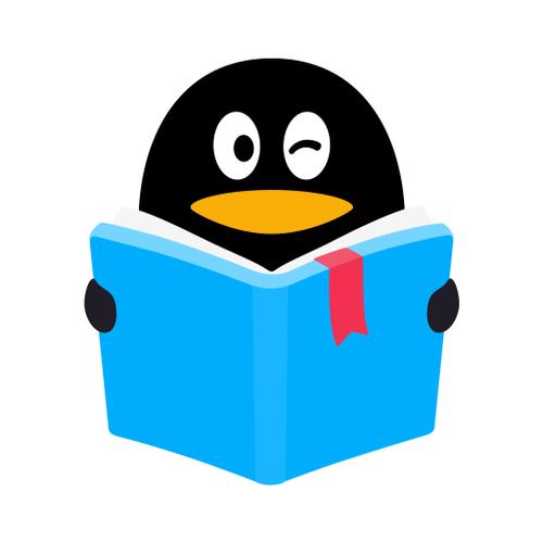 QQ轻聊版官方最新版本更新内容看word的阅读器app缩略图