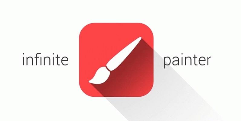 painter破解版安卓完美版缩略图
