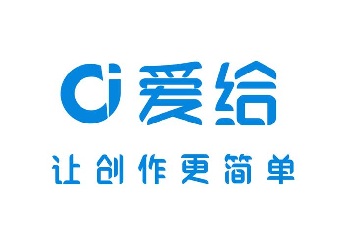 爱给素材网视频素材库缩略图